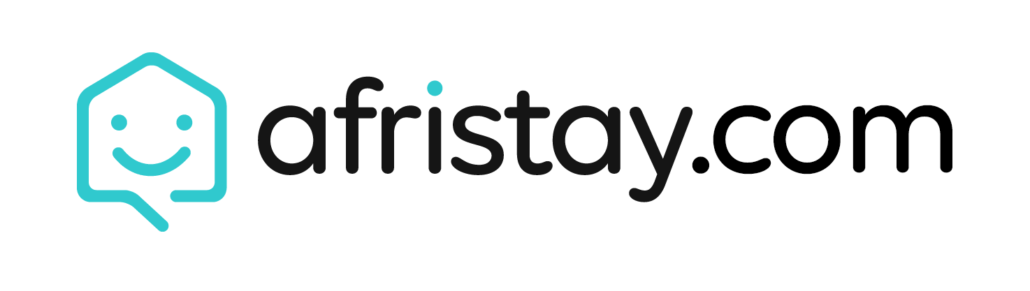 Afristay.com