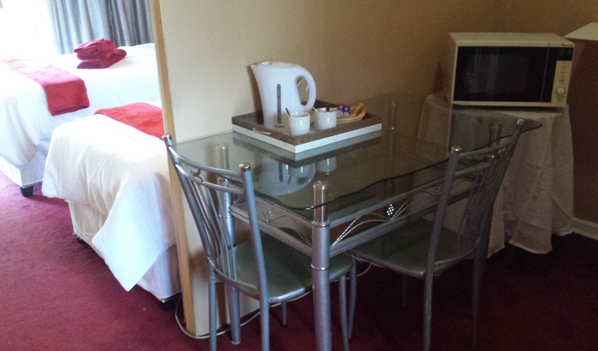Rooms are fitted with a flat-screen TV with satellite channels. You will find a kettle in the room. Rooms are equipped with a private bathroom and free tea and coffee facilities are provided. Rooms are fitted with a flat-screen TV with satellite channels. You will find a kettle in the room. Rooms are equipped with a private bathroom and free tea and coffee facilities are provided.