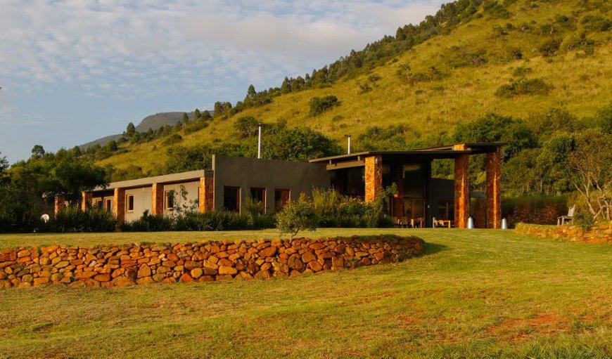 Verlorenkloof is a holiday destination on a 1600ha working farm in the heart of the trout triangle in Mpumalanga, offering a variety of nature-centered activities for the discerning traveler. in Lydenburg, Mpumalanga, South Africa Verlorenkloof is a holiday destination on a 1600ha working farm in the heart of the trout triangle in Mpumalanga, offering a variety of nature-centered activities for the discerning traveler. in Lydenburg, Mpumalanga, South Africa