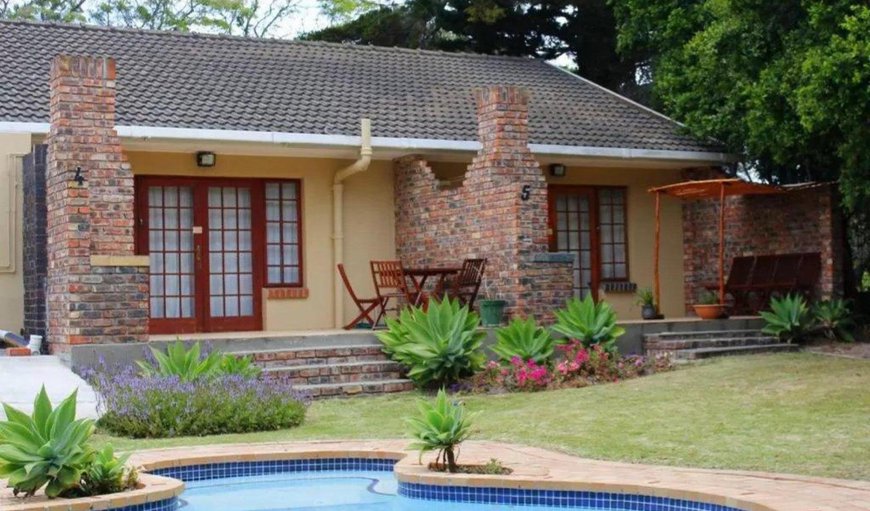 Welcome to African Aquila Guest Lodge in Walmer, Port Elizabeth (Gqeberha), Eastern Cape, South Africa