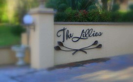 The Lillies Guesthouse image