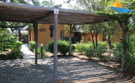 Bushvilla Umoja Kruger image