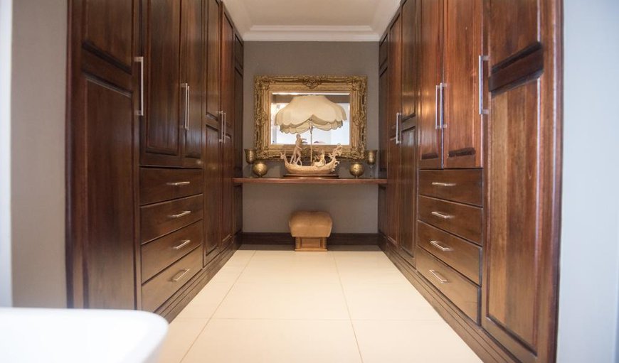 The king suite room is decorated with thoughtful touches. Wrap yourself with Egyptian Cotton in this King Size bed. The en-suite bathroom boasts a walk in closet, free standing bathtub and walk in shower You can be assured to feel at home. The king suite room is decorated with thoughtful touches. Wrap yourself with Egyptian Cotton in this King Size bed. The en-suite bathroom boasts a walk in closet, free standing bathtub and walk in shower You can be assured to feel at home.