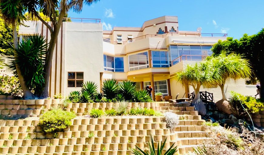 Welcome to C and C Hotel Vibes CPT Plattekloof! in Plattekloof, Cape Town, Western Cape, South Africa