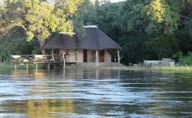 Mobola Island Lodge image