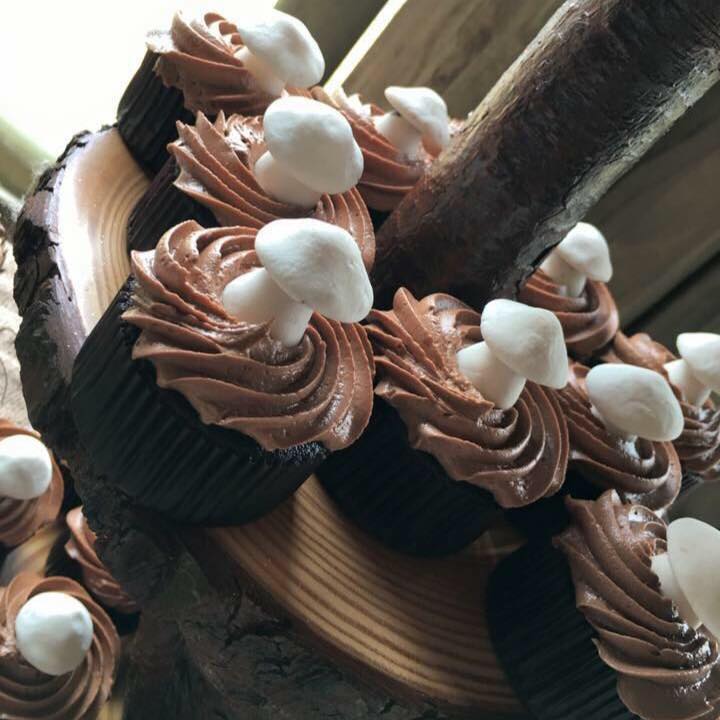 Kupcake Heaven via Facebook