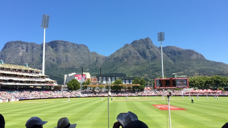 www.newlandscricket.com
