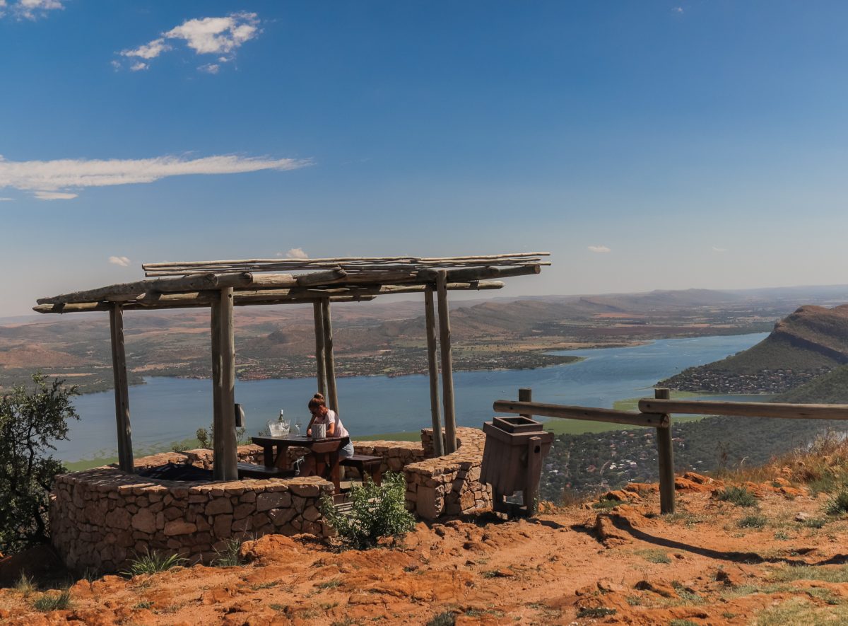 Top 10 Child-friendly Activities in Hartbeespoort