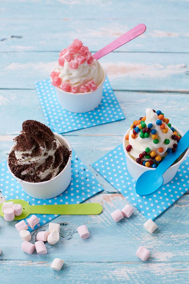 FrozenYO via Facebook