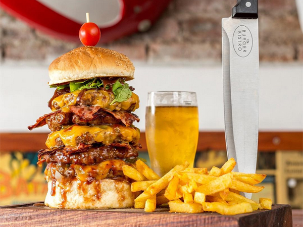 www.eatout.co.za