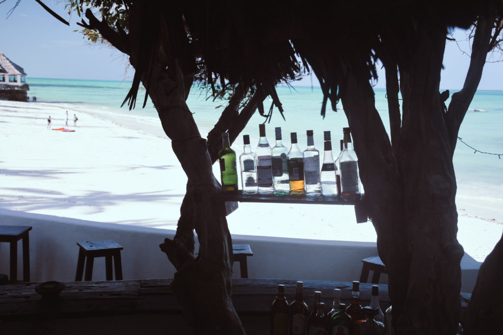 Top Things to do in Zanzibar