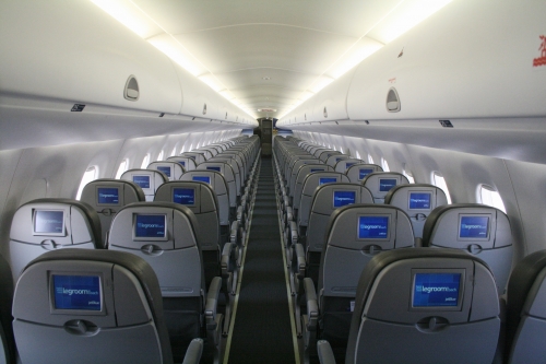 www.airlineratings.com