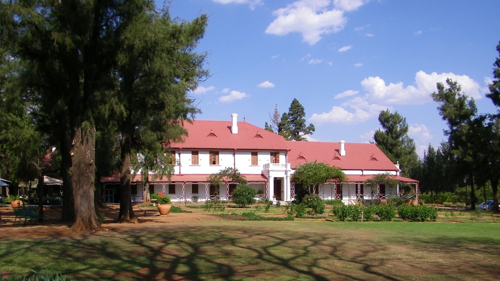 www.ruralexploration.co.za