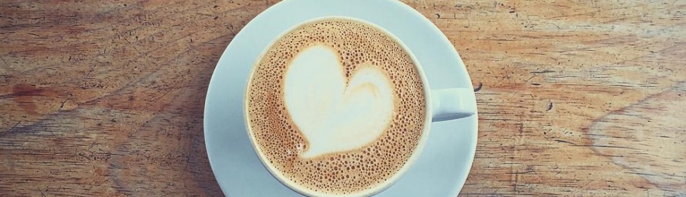 Top 12 Coffee Shops in Durban