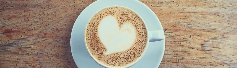 Top 12 Coffee Shops in Durban