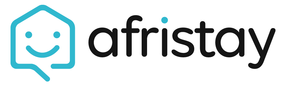 afristay.com