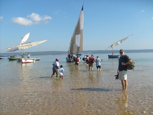 http://www.magical-southern-african-safaris.com