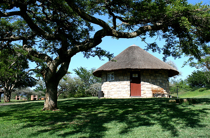 Top Things to Do in Pietermaritzburg