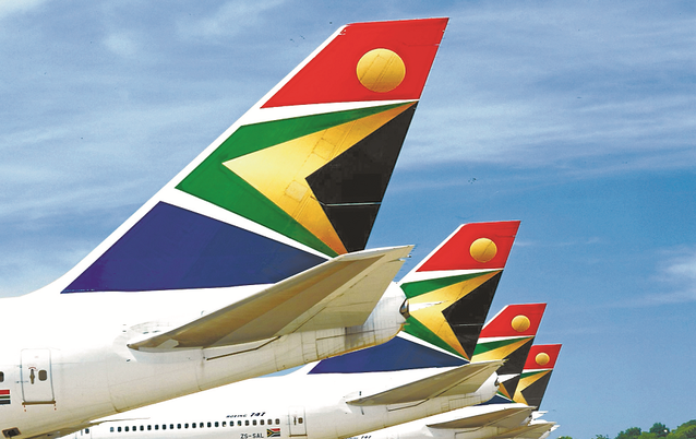 Top Airlines In South Africa Afristay Blog top-airlines-in-south-africa-afristay-blog