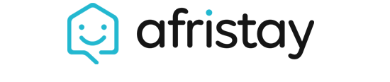 Afristay.com