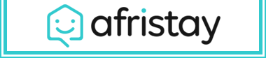 Afristay