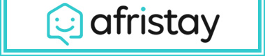 visit afristay