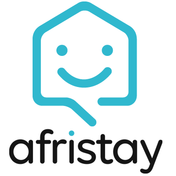 Afristay