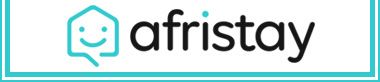 afristay.com