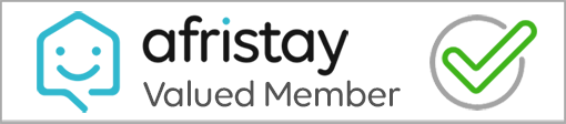 www.afristay.com