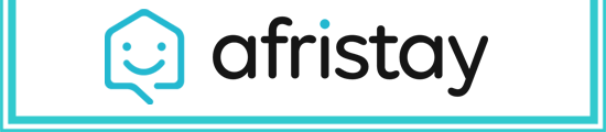 afristay website