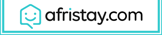 www.afristay.com