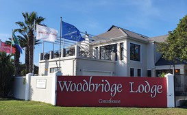 Woodbridge Lodge image