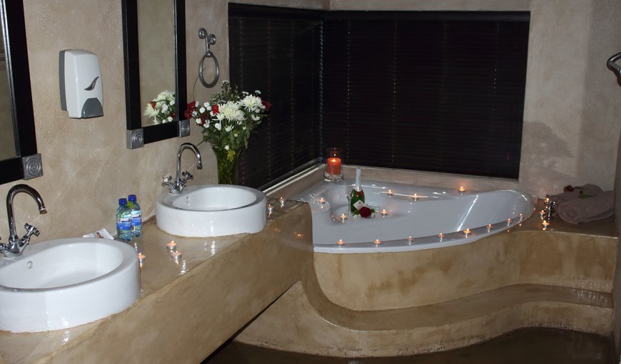 Luxury Honeymoon Suite: Luxury Honeymoon Suite 10