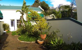Newlands Guest House image
