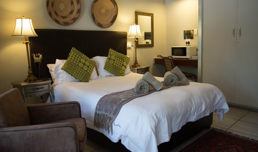 Suite 2: Suite 2