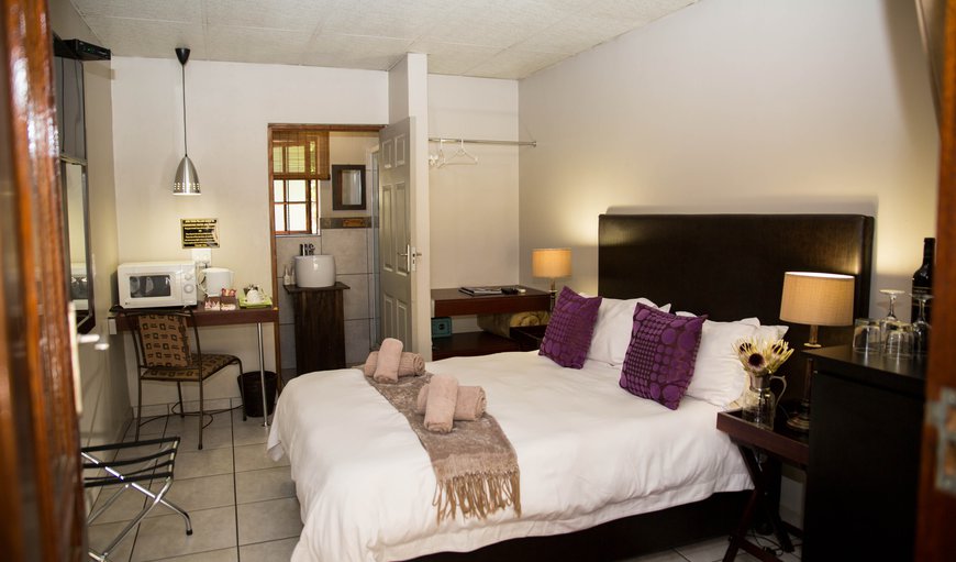 Suite 6: Suite 6