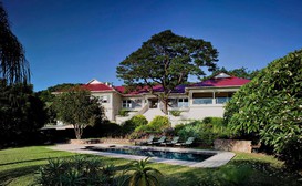 umSisi House image