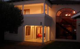 Midrand Guest House image