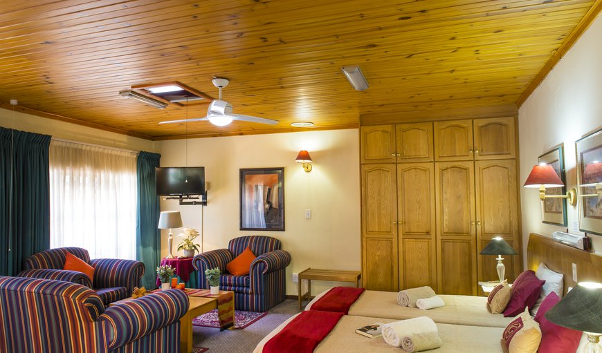 Twin beds with extra length