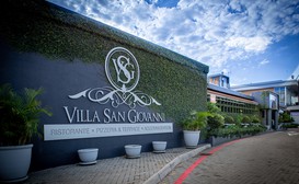 Villa San Giovanni image