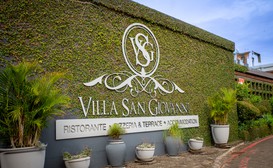 Villa San Giovanni image