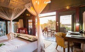Royal Zambezi Lodge image