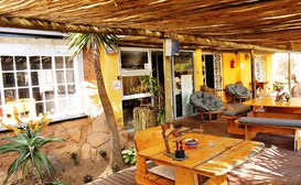 Flintstones Guest House (Fourways) image