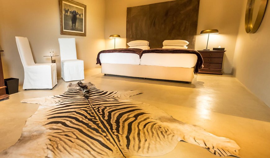 Farmhouse Luxury Room: Farmhouse Luxury Room - Bedroom