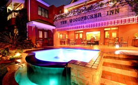 The Woodpecker Inn image