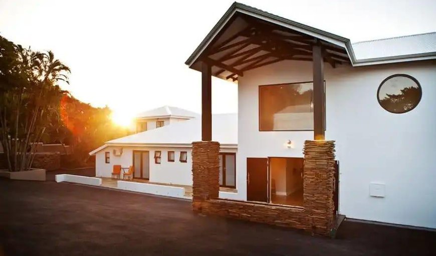 Welcome to Anchors Guest Lodge and Conference Facilities
