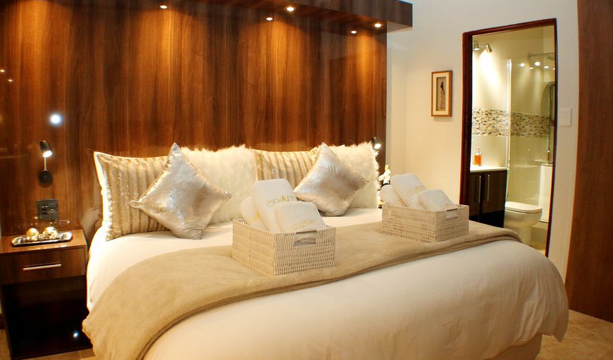 Majesty Luxury Suite With Balcony: Majesty Luxury Suite With Balcony