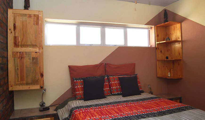Bart's Self-Catering Unit photo 18