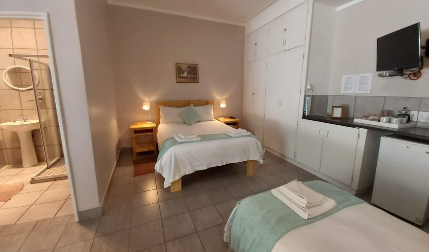 Family Rooms: Family Rooms