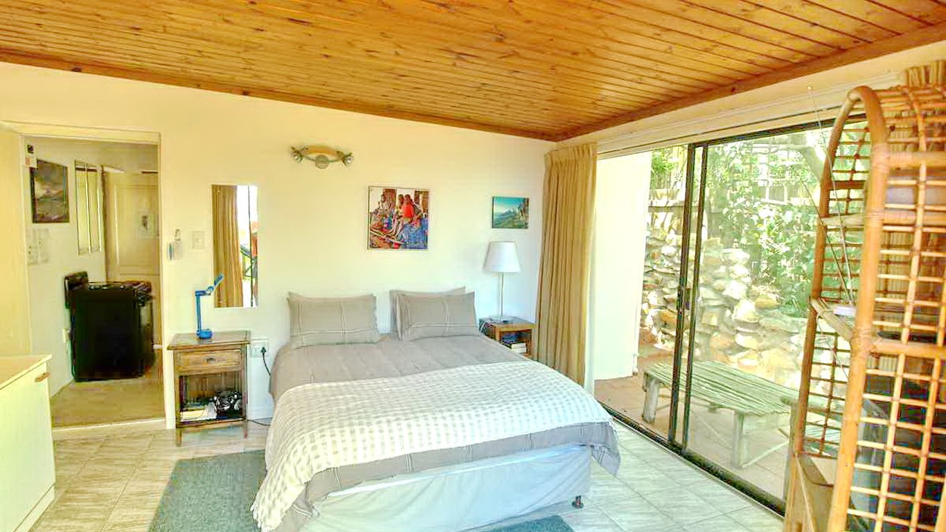 Camps Bay Glen In Camps Bay Cape Town Best Price Guaranteed